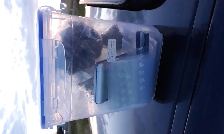 2019-7-12-108Marihuana_6_CU pro Stc kr.jpg